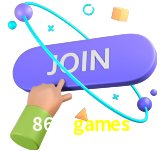 Junte-se ao cassino 868 games hoje mesmo