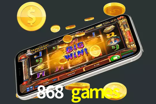 jogadores podem jogar