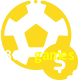 Aposte em esportes do mundo todo no 868 games!